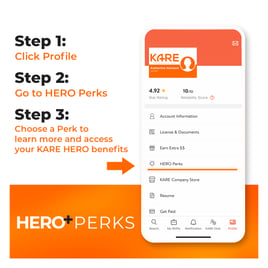 Email_HERO Perks graphic