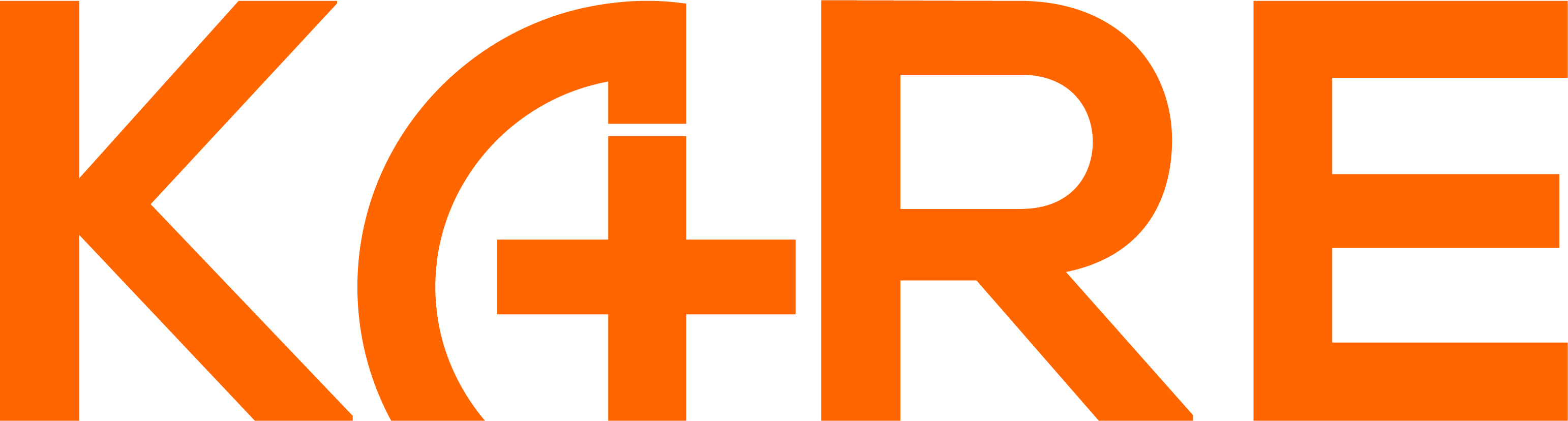 KARE Logo_Orange-1